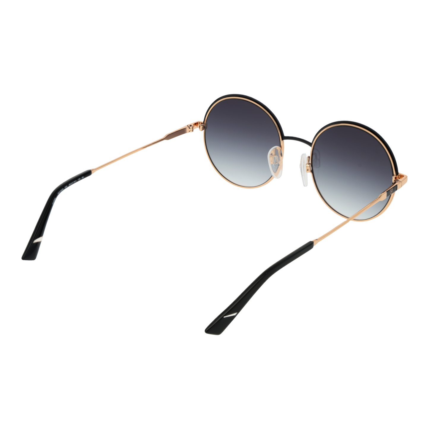 BULGET SUNGLASSES BGY3009 4909A Sonnenbrille ansicht-2