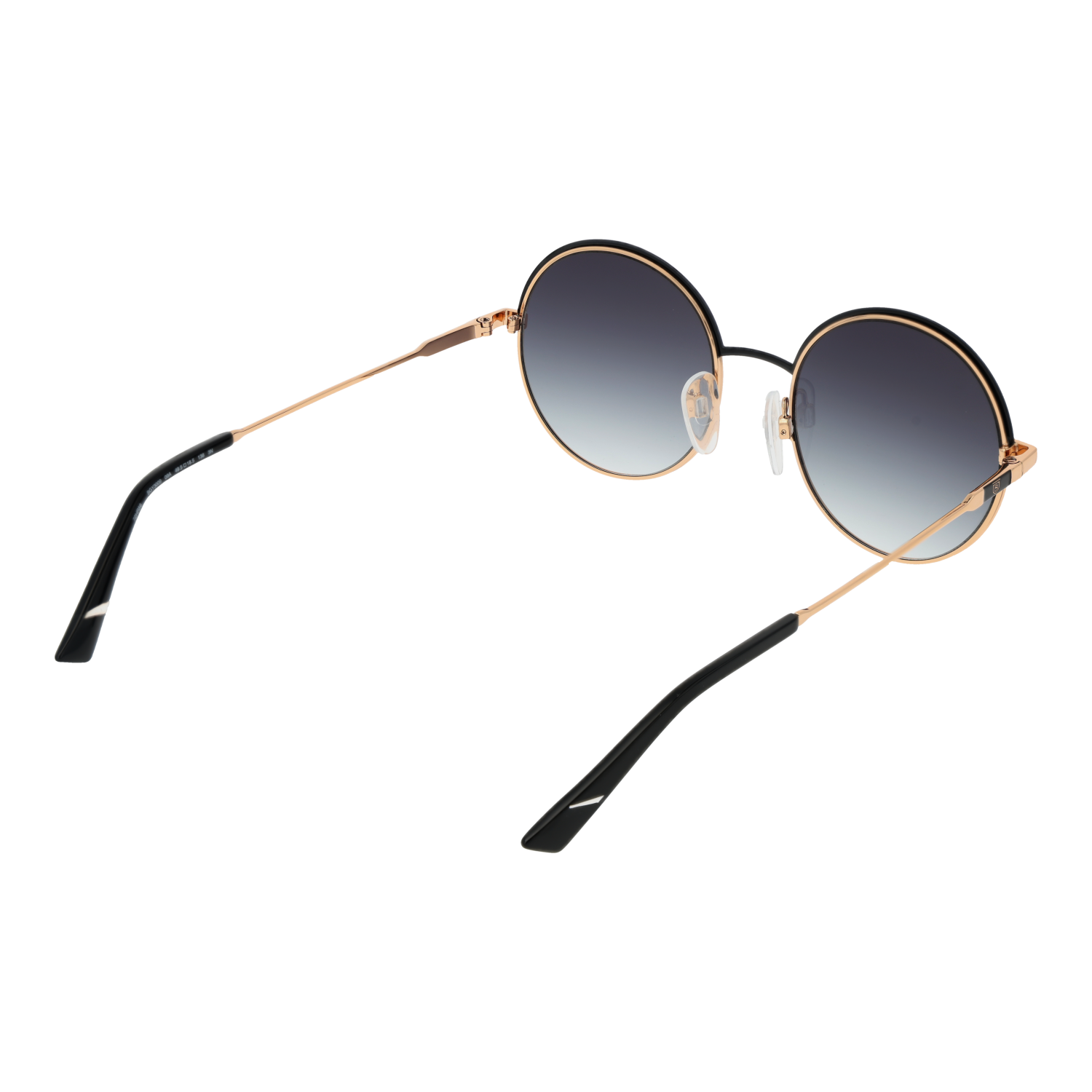 BULGET SUNGLASSES BGY3009 4909A Sonnenbrille ansicht-2