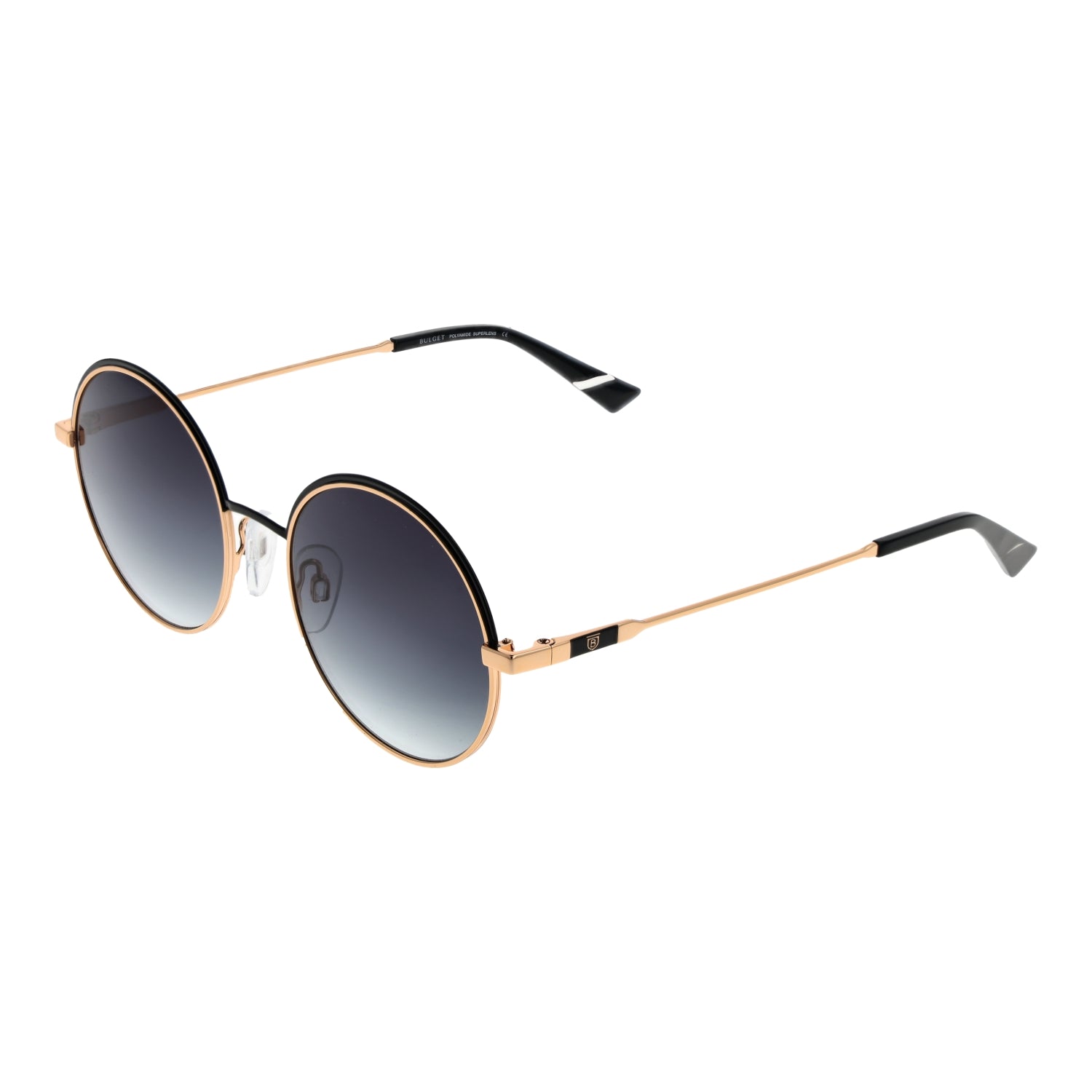 BULGET SUNGLASSES BGY3009 4909A Sonnenbrille ansicht-3