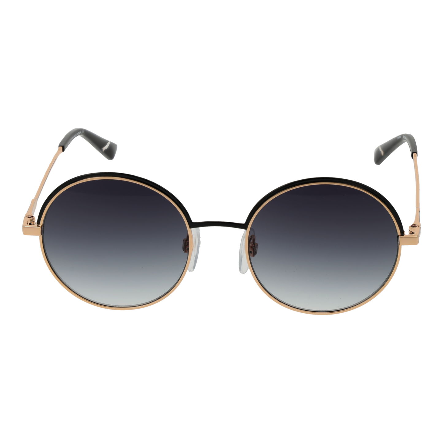BULGET SUNGLASSES BGY3009 4909A Sonnenbrille