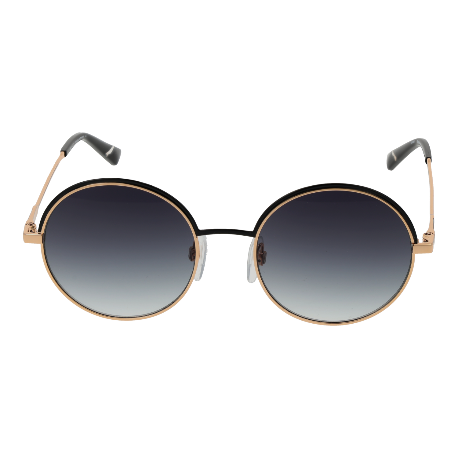 BULGET SUNGLASSES BGY3009 4909A Sonnenbrille