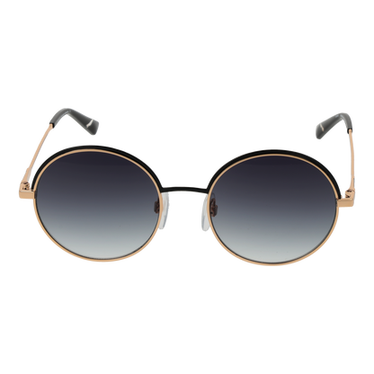 BULGET SUNGLASSES BGY3009 4909A Sonnenbrille