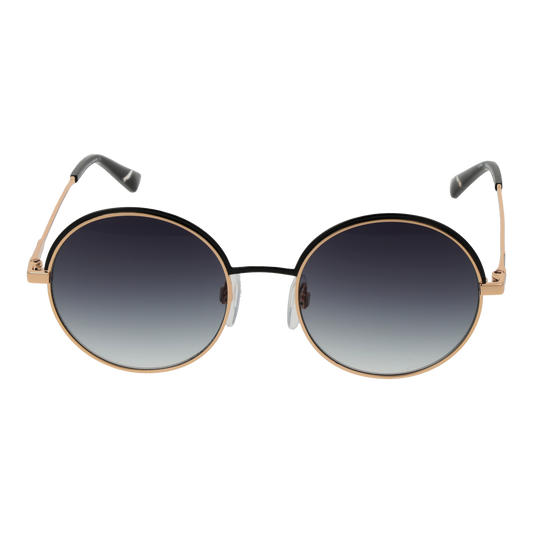 BULGET SUNGLASSES BGY3009 4909A Sonnenbrille