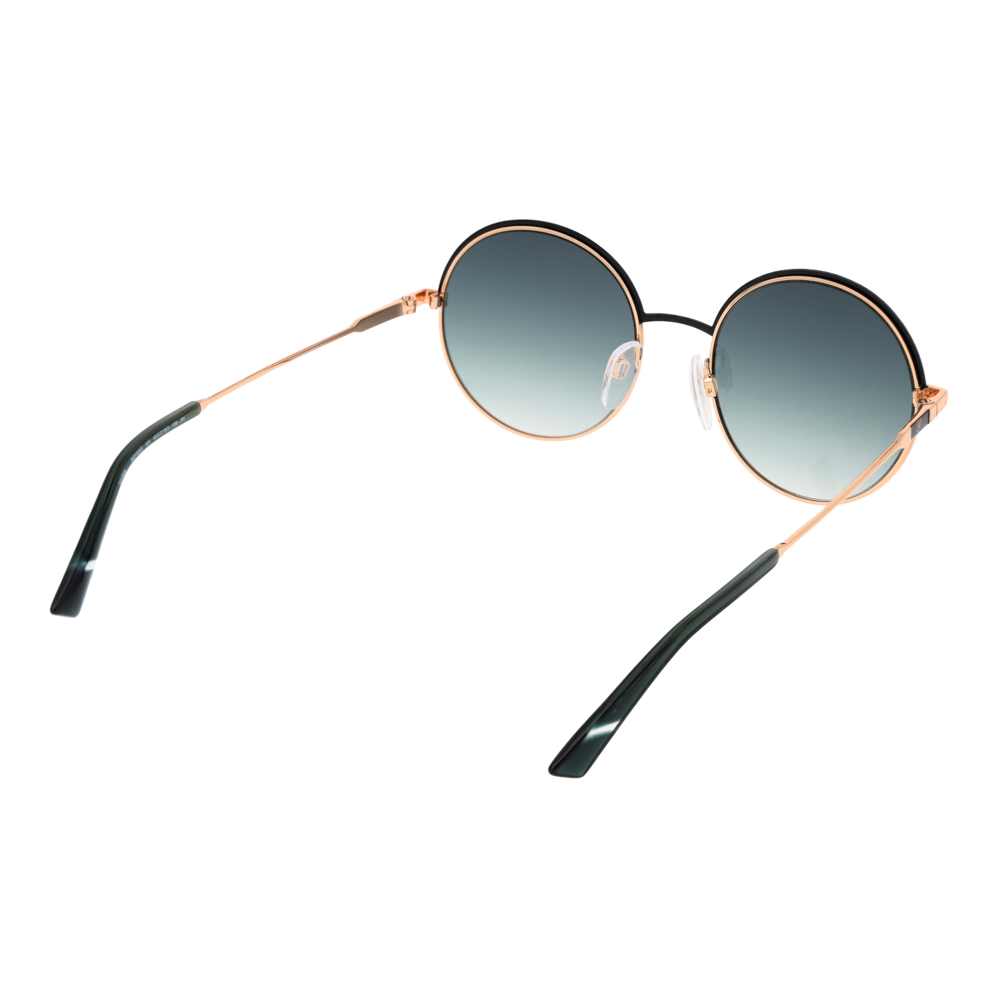 BULGET SUNGLASSES BGY3009 4912A Sonnenbrille ansicht-2