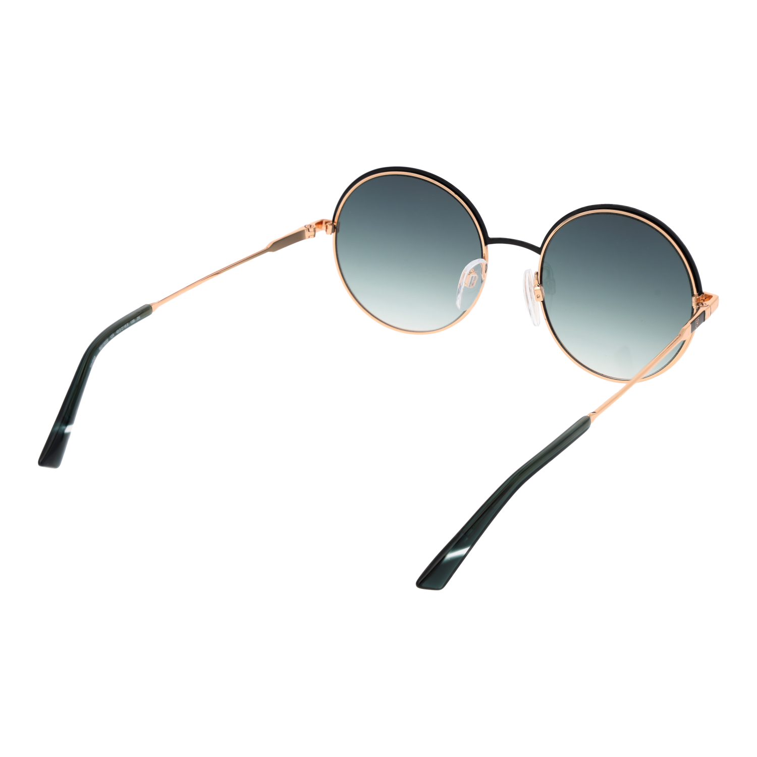 BULGET SUNGLASSES BGY3009 4912A Sonnenbrille ansicht-2