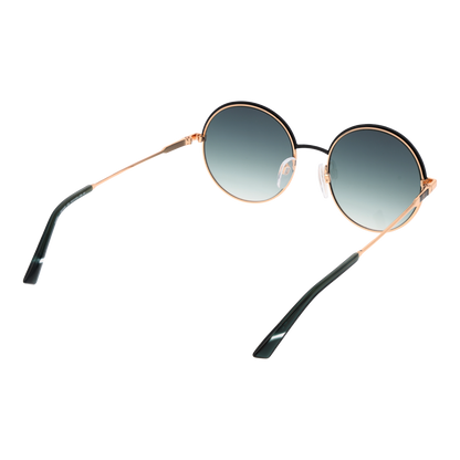 BULGET SUNGLASSES BGY3009 4912A Sonnenbrille ansicht-2