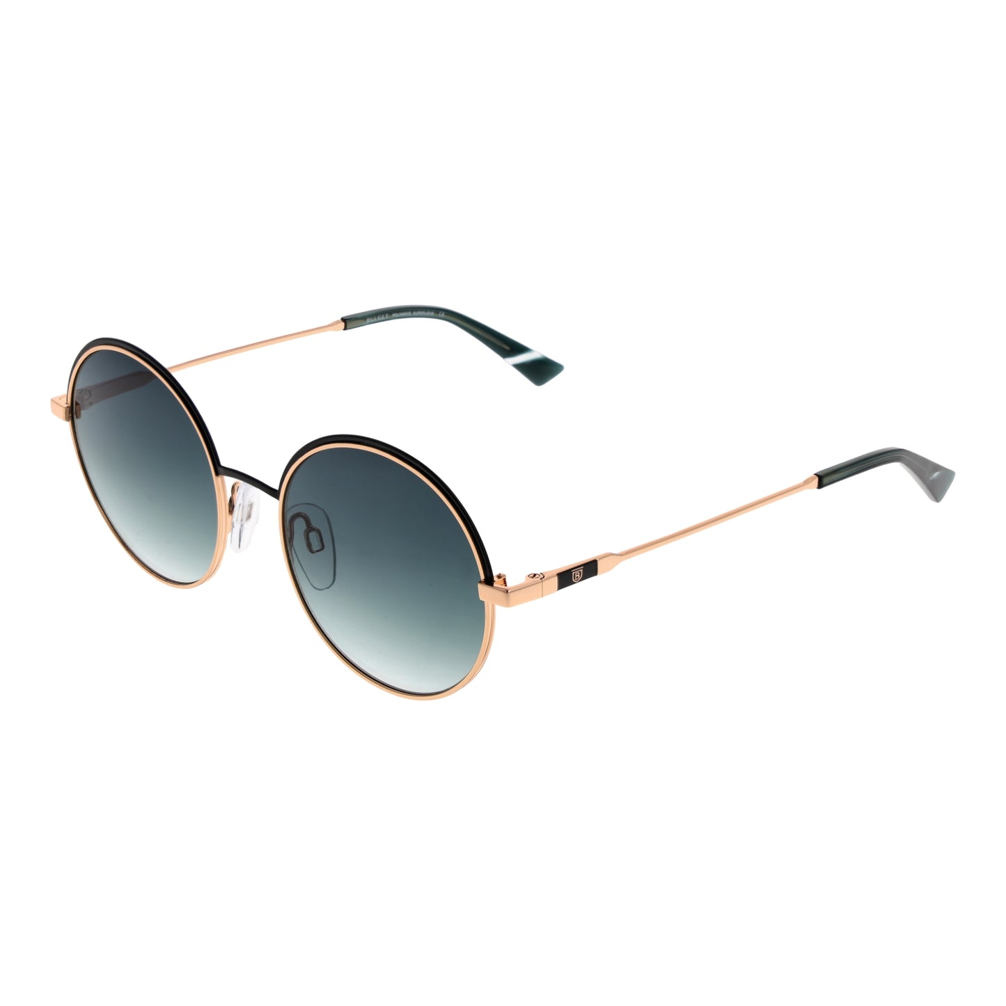 BULGET SUNGLASSES BGY3009 4912A Sonnenbrille ansicht-3