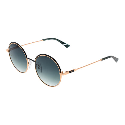 BULGET SUNGLASSES BGY3009 4912A Sonnenbrille ansicht-3