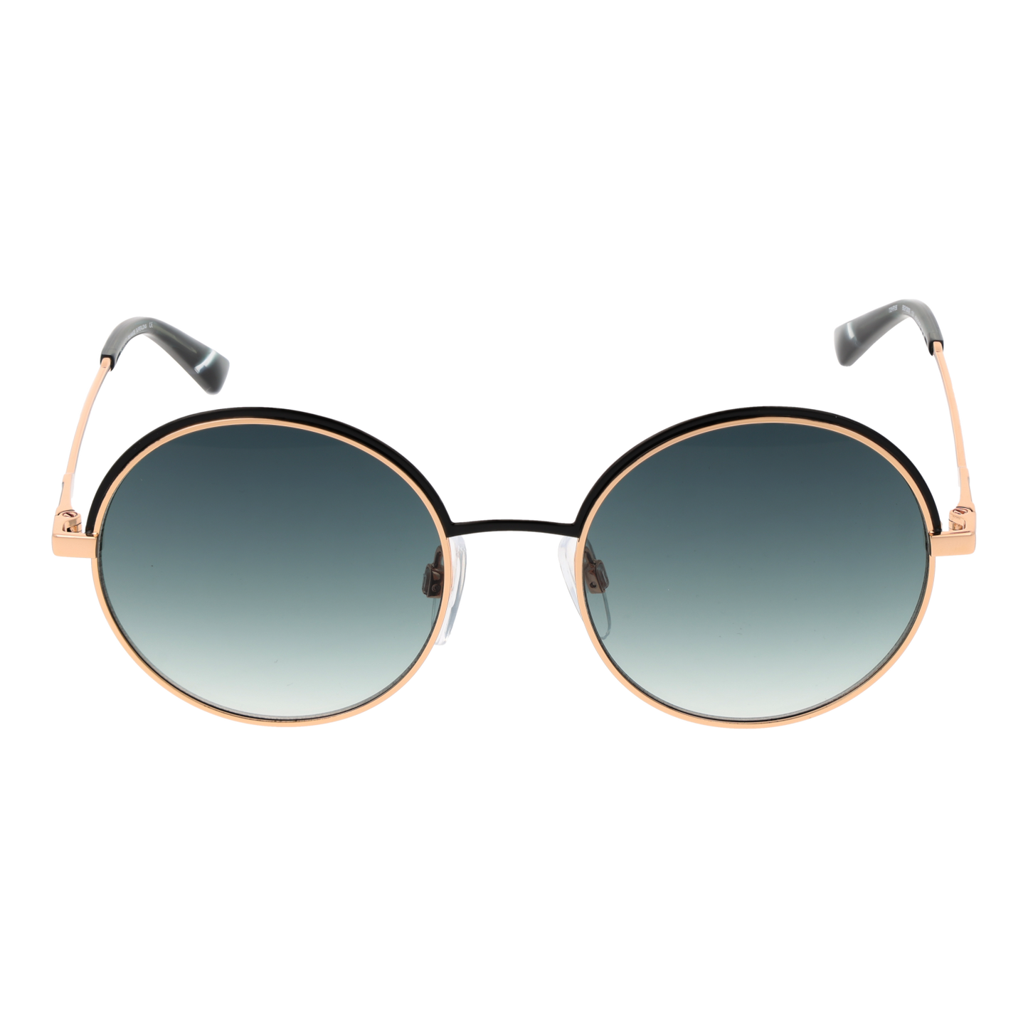 BULGET SUNGLASSES BGY3009 4912A Sonnenbrille