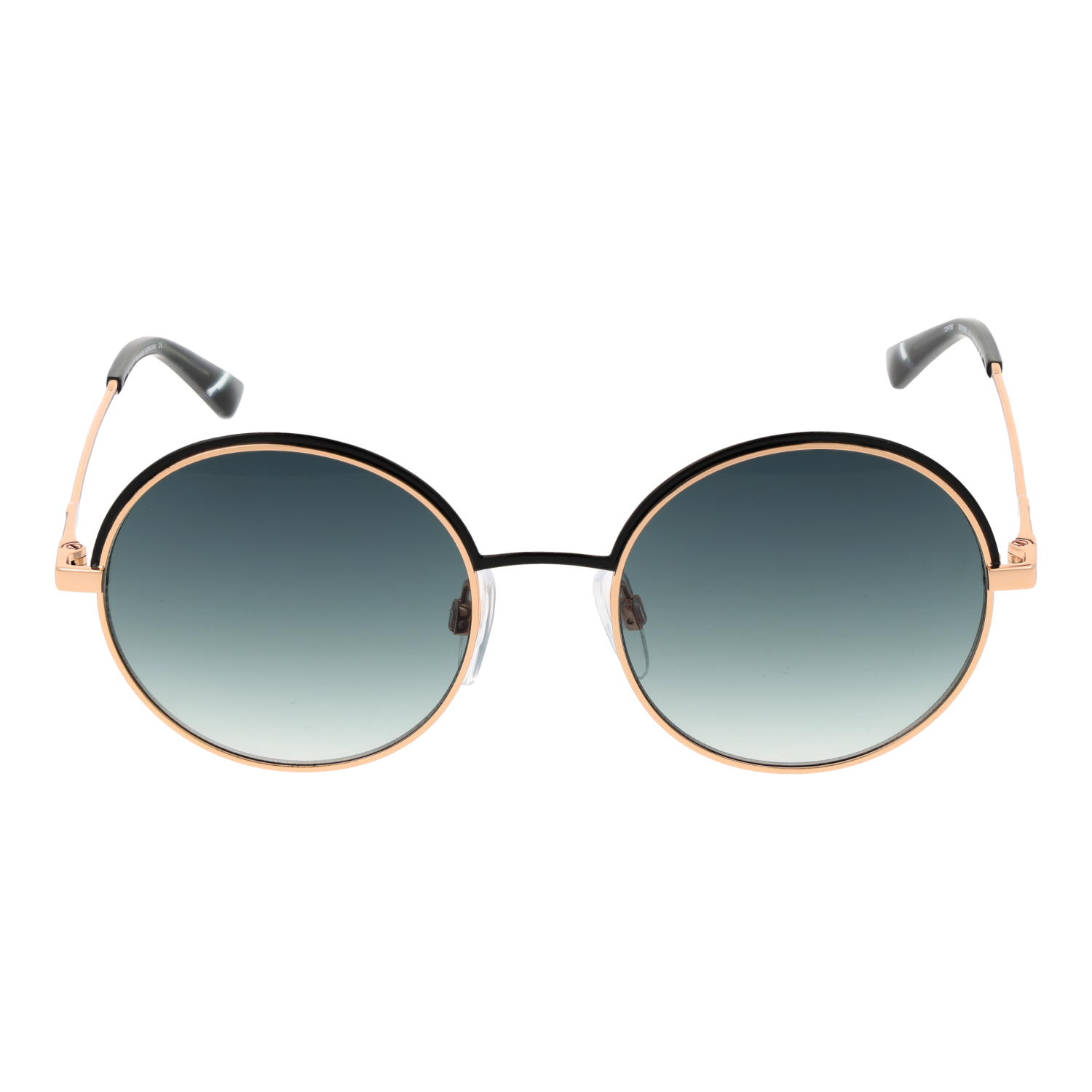 BULGET SUNGLASSES BGY3009 4912A Sonnenbrille