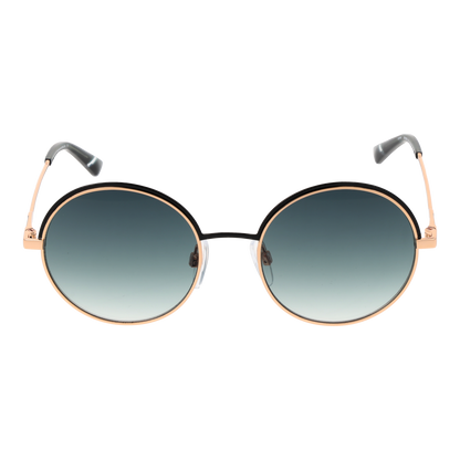 BULGET SUNGLASSES BGY3009 4912A Sonnenbrille