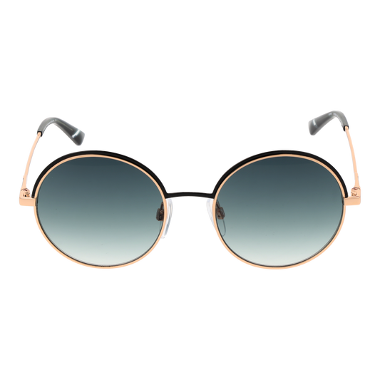 BULGET SUNGLASSES BGY3009 4912A Sonnenbrille