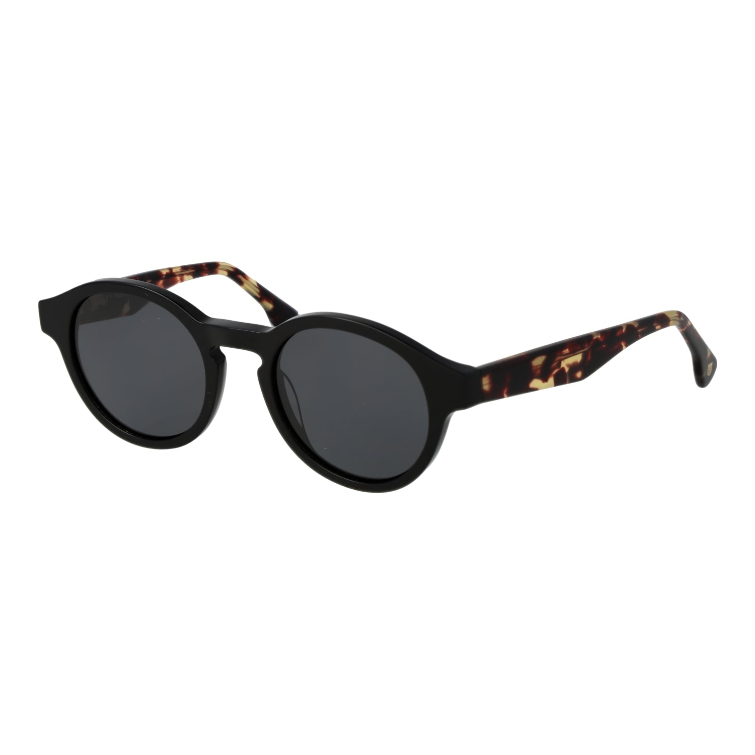 BULGET SUNGLASSES BGY9002 49A01P Sonnenbrille ansicht-3