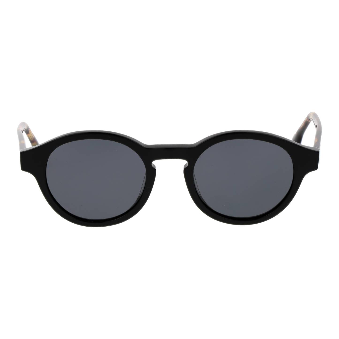 BULGET SUNGLASSES BGY9002 49A01P Sonnenbrille