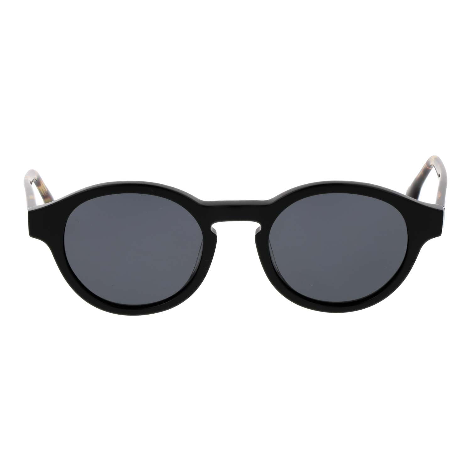 BULGET SUNGLASSES BGY9002 49A01P Sonnenbrille