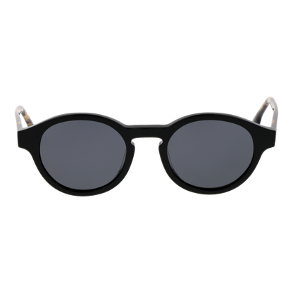 BULGET SUNGLASSES BGY9002 49A01P Sonnenbrille