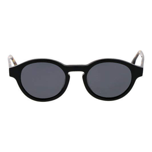 BULGET SUNGLASSES BGY9002 49A01P Sonnenbrille