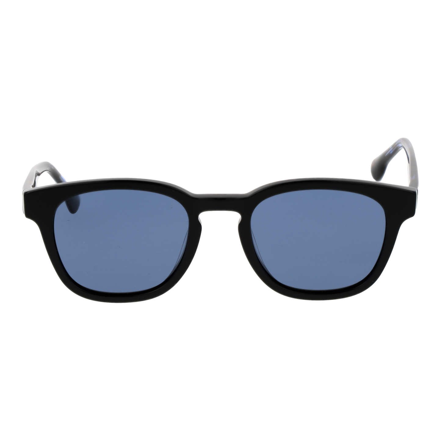 BULGET SUNGLASSES BGY9003 50A01P Sonnenbrille