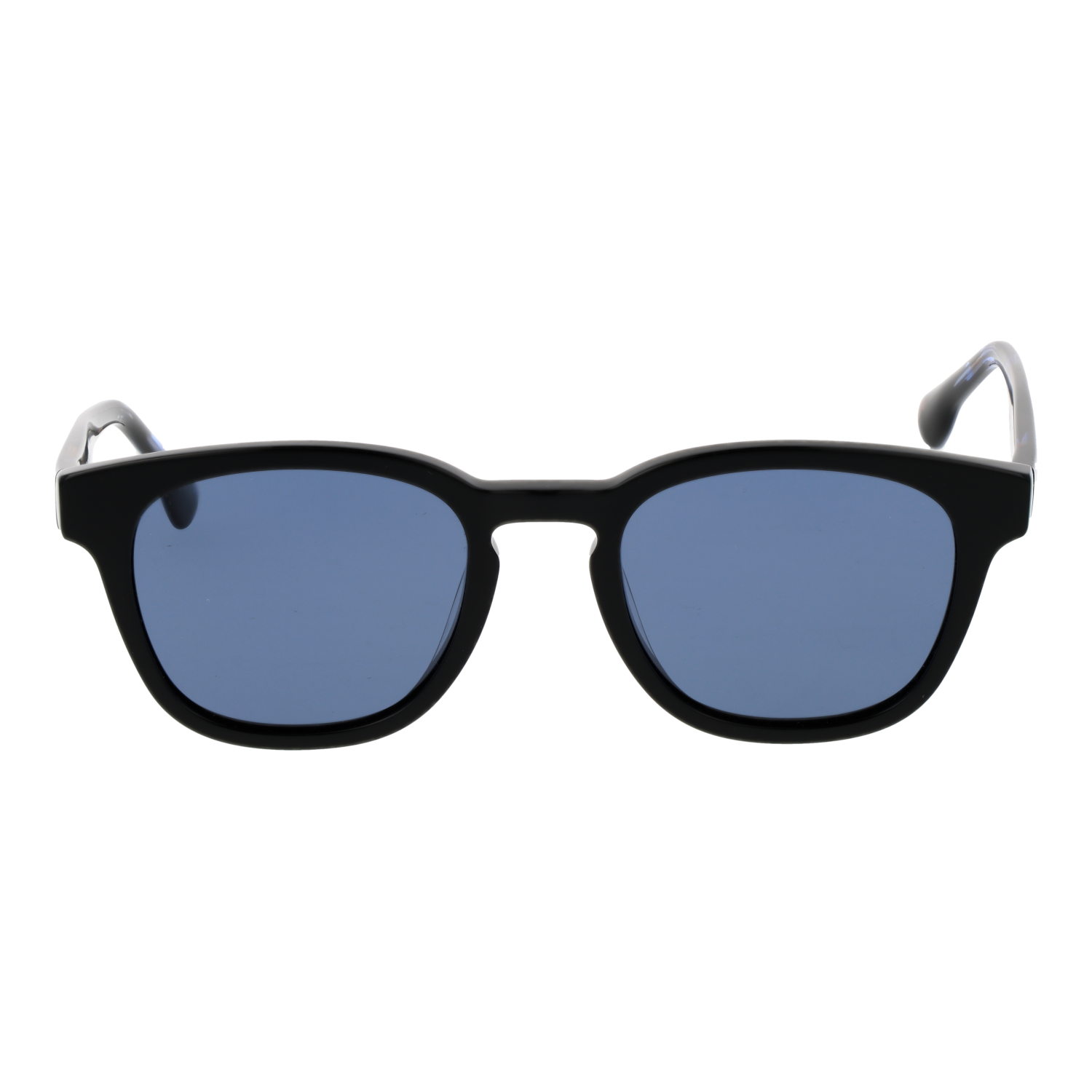 BULGET SUNGLASSES BGY9003 50A01P Sonnenbrille