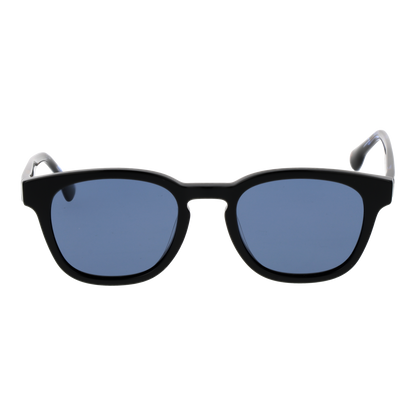 BULGET SUNGLASSES BGY9003 50A01P Sonnenbrille