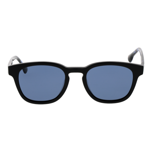 BULGET SUNGLASSES BGY9003 50A01P Sonnenbrille