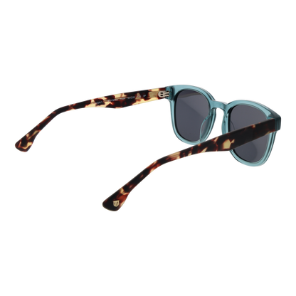 BULGET SUNGLASSES BGY9003 50T02P Sonnenbrille ansicht-2