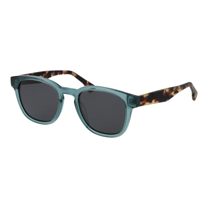 BULGET SUNGLASSES BGY9003 50T02P Sonnenbrille ansicht-3