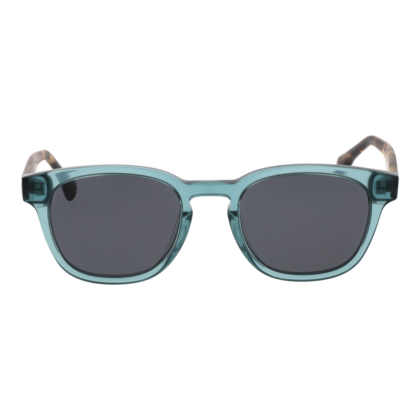 BULGET SUNGLASSES BGY9003 50T02P Sonnenbrille