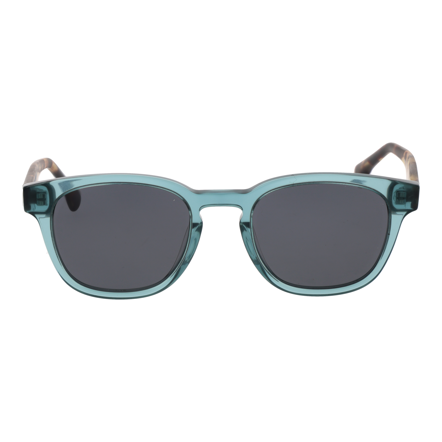 BULGET SUNGLASSES BGY9003 50T02P Sonnenbrille