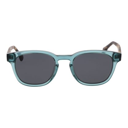 BULGET SUNGLASSES BGY9003 50T02P Sonnenbrille