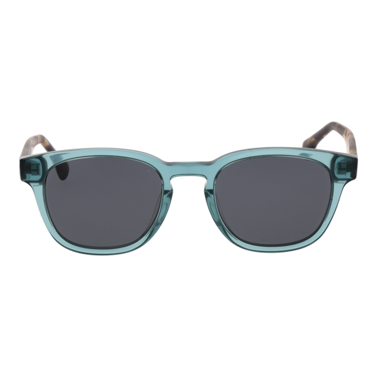 BULGET SUNGLASSES BGY9003 50T02P Sonnenbrille