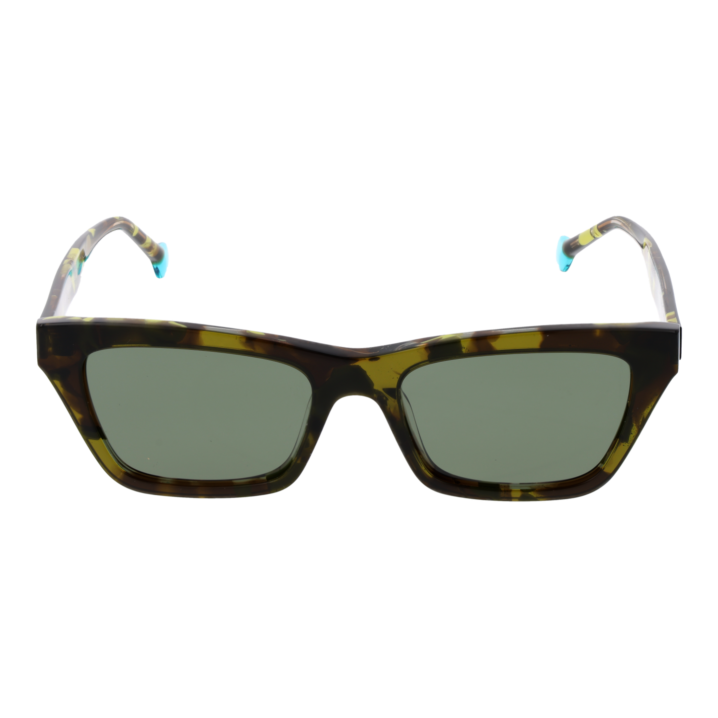 BULGET SUNGLASSES BGY9004 50G21P Sonnenbrille