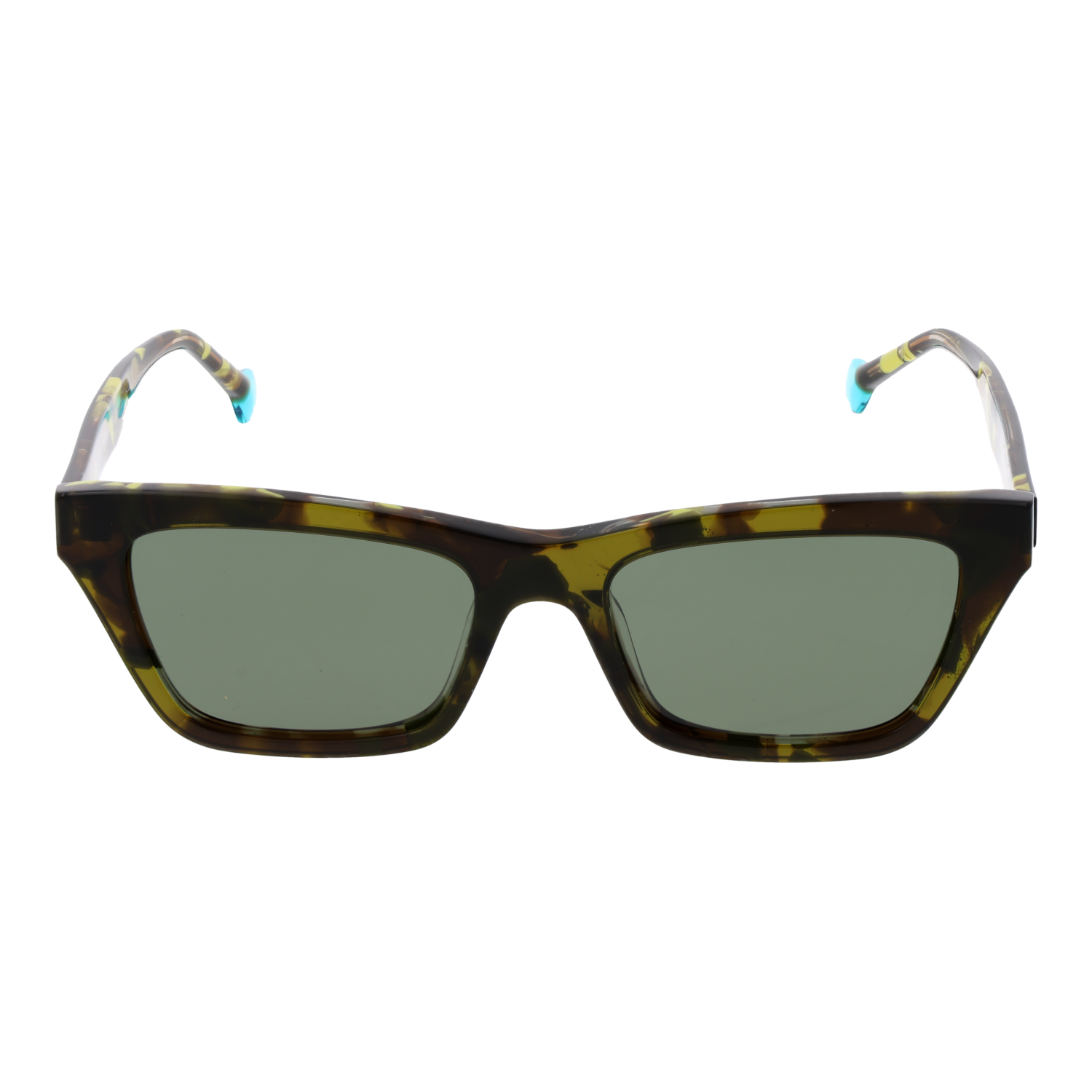 BULGET SUNGLASSES BGY9004 50G21P Sonnenbrille