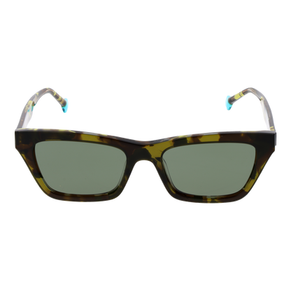 BULGET SUNGLASSES BGY9004 50G21P Sonnenbrille