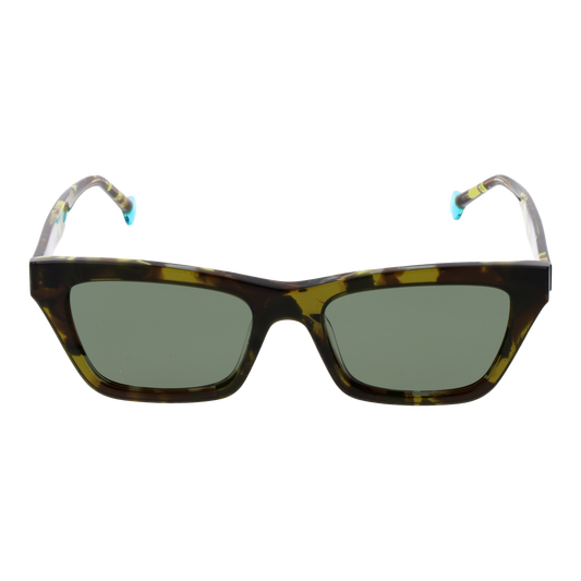 BULGET SUNGLASSES BGY9004 50G21P Sonnenbrille