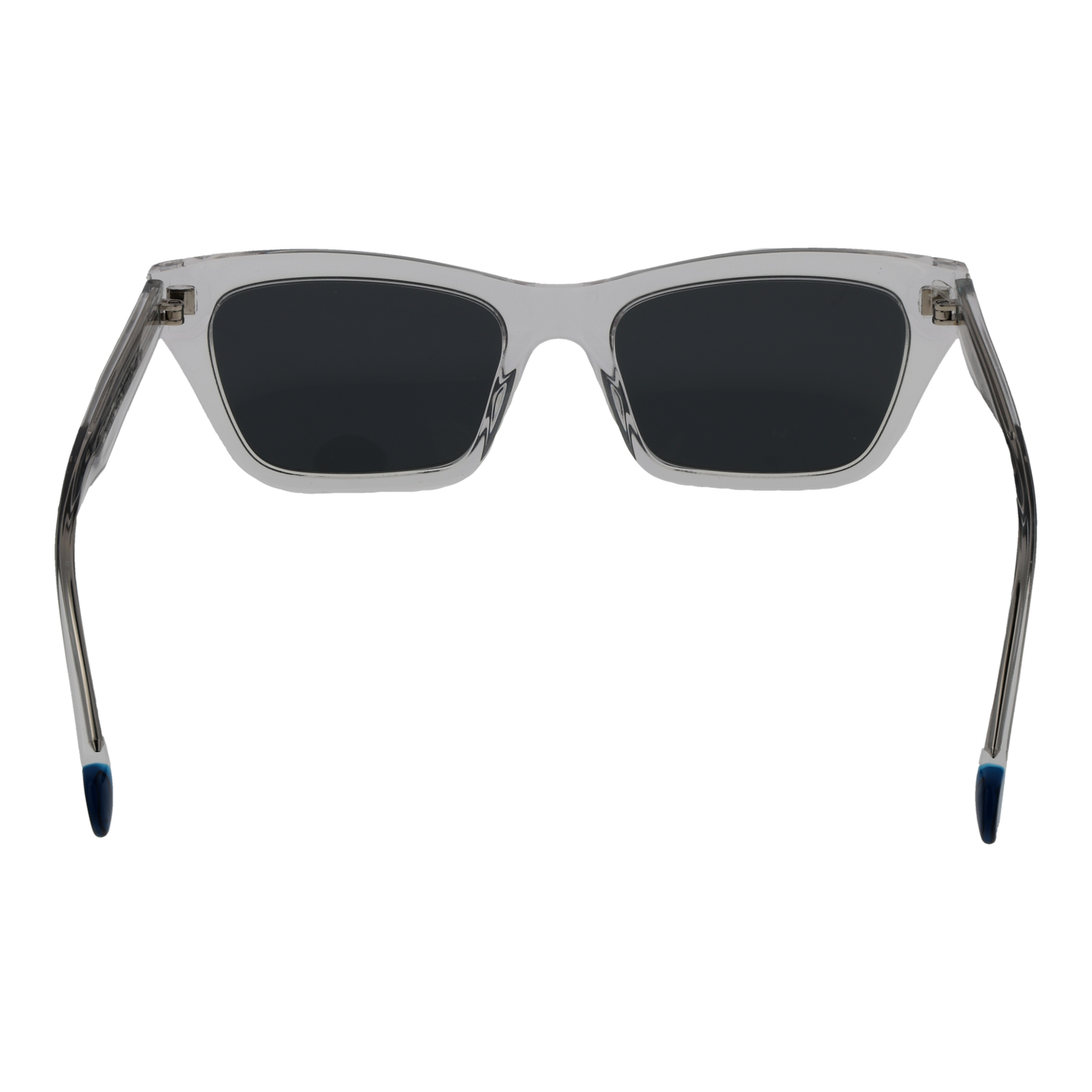 BULGET SUNGLASSES BGY9004 50T01P Sonnenbrille