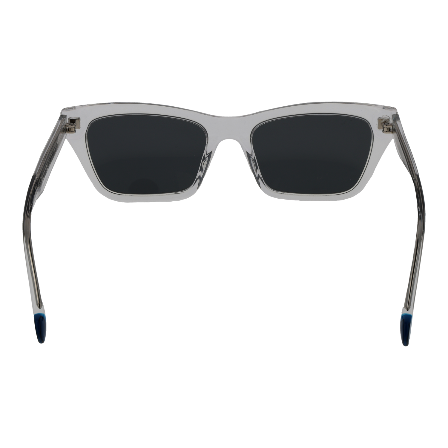 BULGET SUNGLASSES BGY9004 50T01P Sonnenbrille
