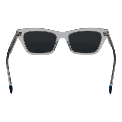 BULGET SUNGLASSES BGY9004 50T01P Sonnenbrille