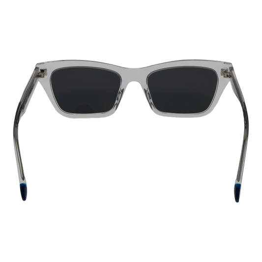 BULGET SUNGLASSES BGY9004 50T01P Sonnenbrille