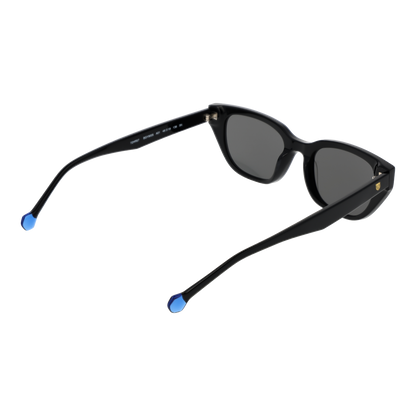 BULGET SUNGLASSES BGY9005 48A01 Sonnenbrille ansicht-2