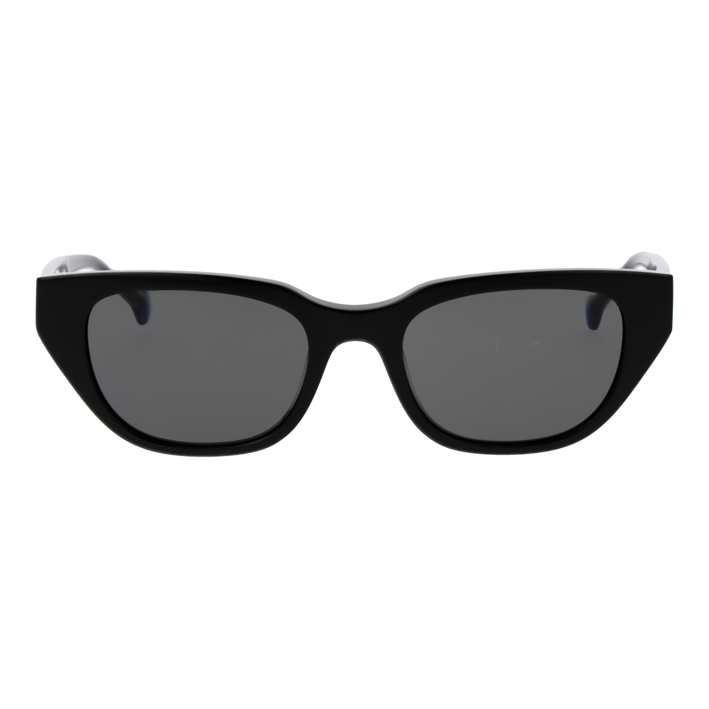 BULGET SUNGLASSES BGY9005 48A01 Sonnenbrille