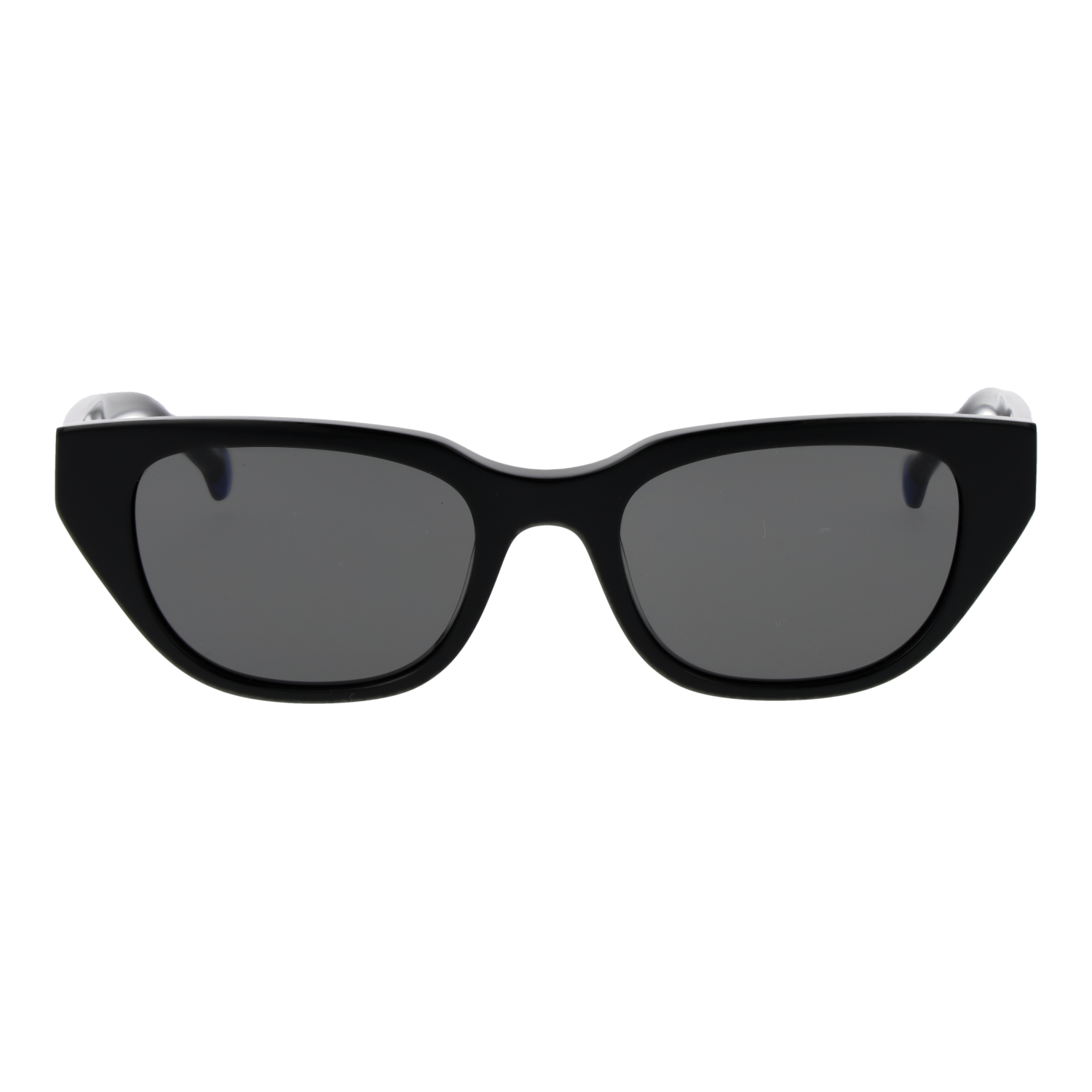 BULGET SUNGLASSES BGY9005 48A01 Sonnenbrille