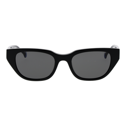 BULGET SUNGLASSES BGY9005 48A01 Sonnenbrille