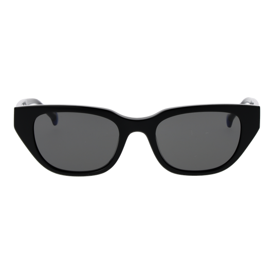 BULGET SUNGLASSES BGY9005 48A01 Sonnenbrille