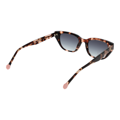 BULGET SUNGLASSES BGY9005 48G21 Sonnenbrille ansicht-2
