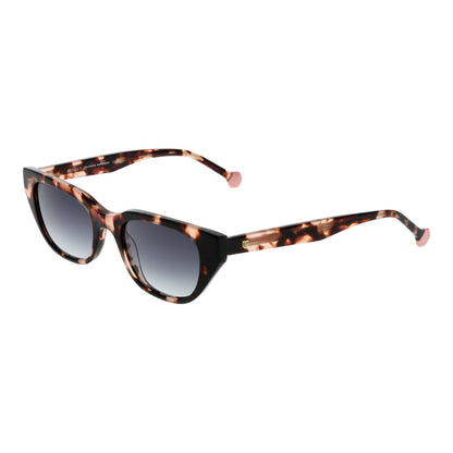 BULGET SUNGLASSES BGY9005 48G21 Sonnenbrille ansicht-3