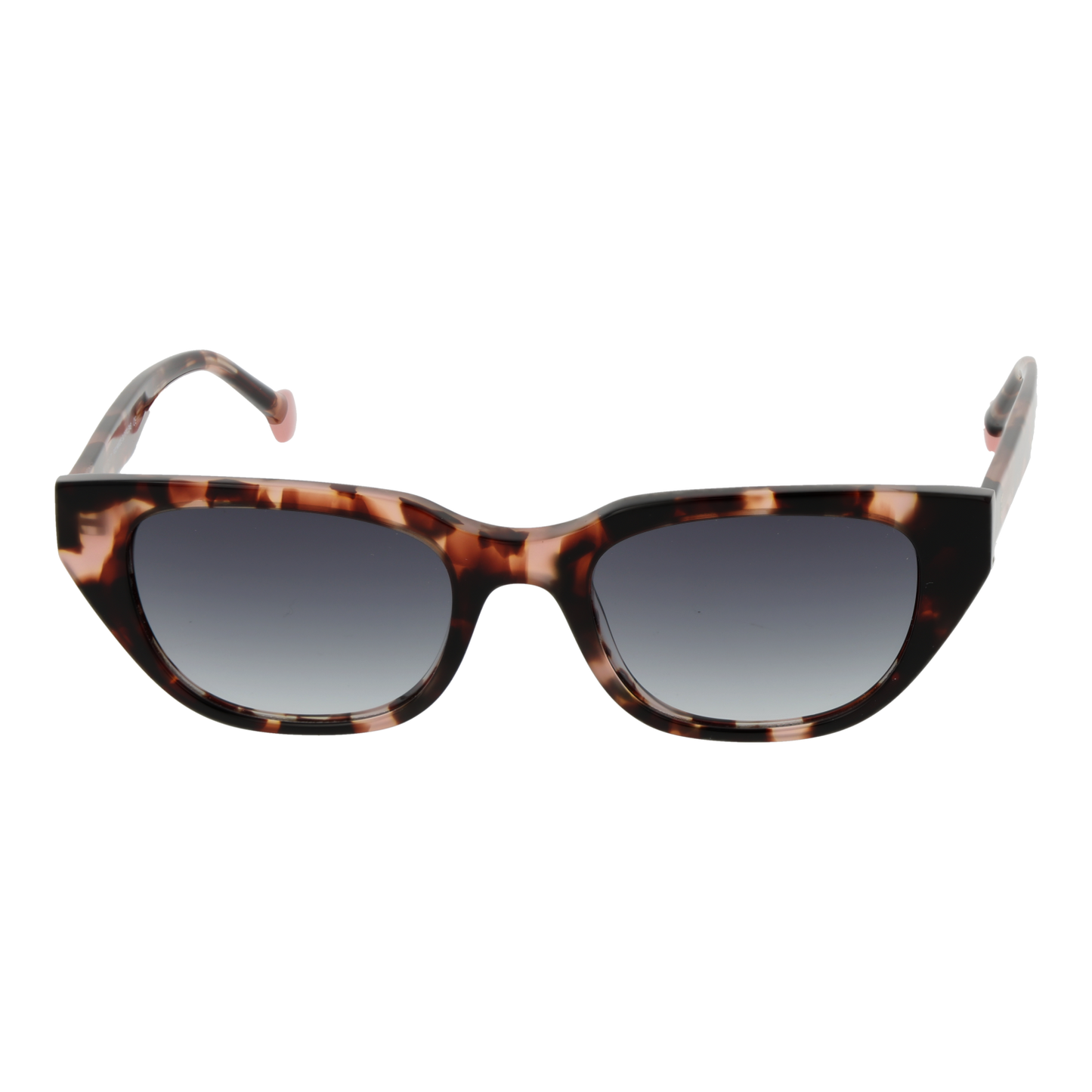 BULGET SUNGLASSES BGY9005 48G21 Sonnenbrille