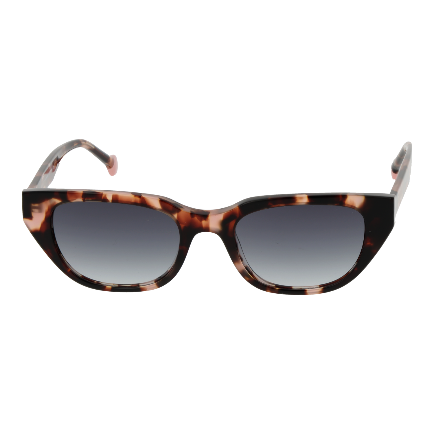 BULGET SUNGLASSES BGY9005 48G21 Sonnenbrille