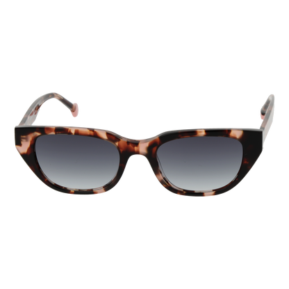 BULGET SUNGLASSES BGY9005 48G21 Sonnenbrille