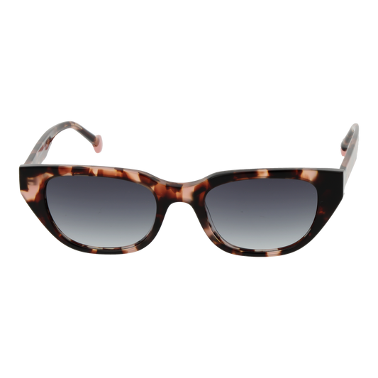 BULGET SUNGLASSES BGY9005 48G21 Sonnenbrille